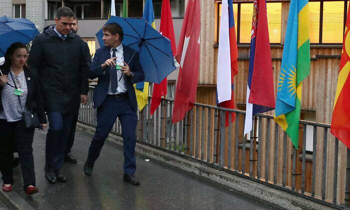 davos-sanchez-1.jpg
