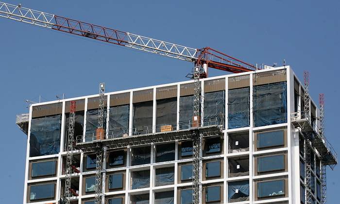 edificio-barcelona-obra-nueva-Luis-Moreno.jpg