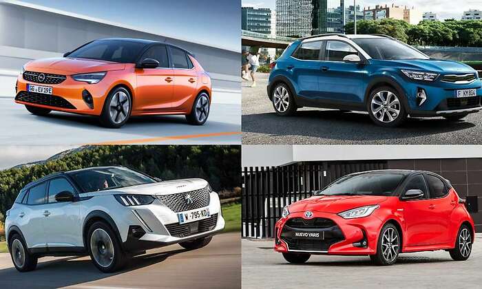 coches-mas-vendidos-julio-2022.jpg