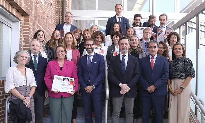 acreditacion-institucional.jpg