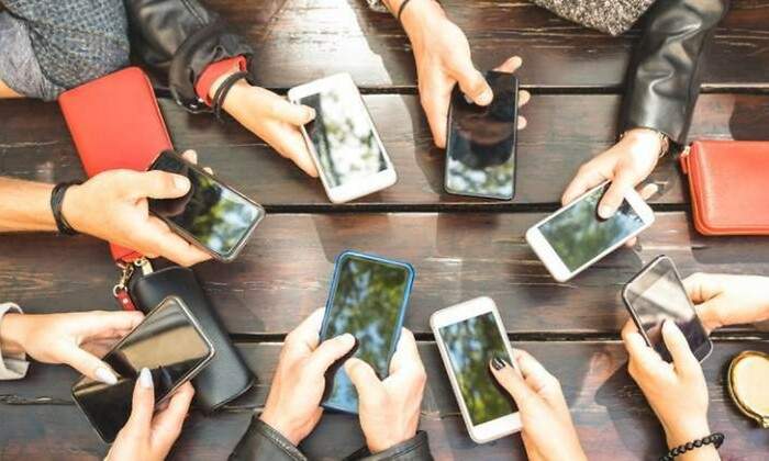 smartphone.jpg