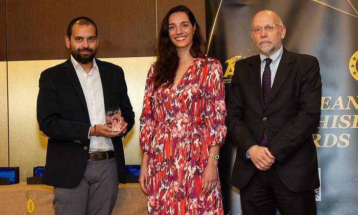 PREMIOS-PRENSA_A-1.jpg