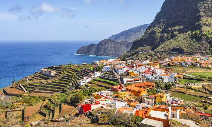 agulo-gomera.jpg