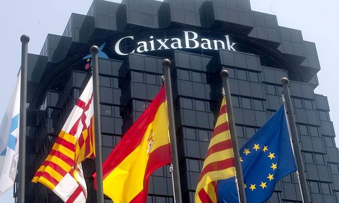 SEDE-caixabank-madrid-venta-criteria-EFE.jpg