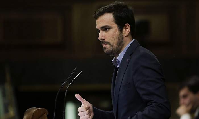 alberto-garzon.jpg