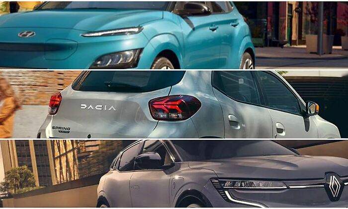 coches-electricos-mas-vendidos-julio-2022.jpg