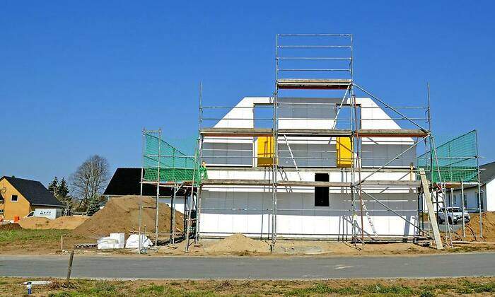 casa-prefabricada-obras-madera-hormigon-pixabay.jpg
