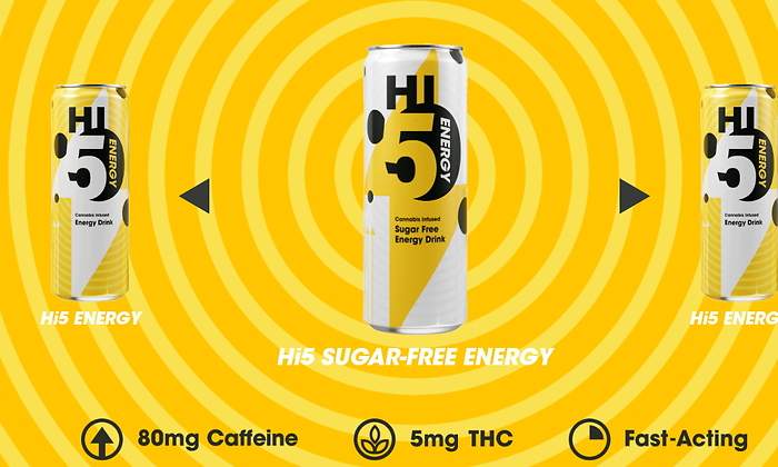 bebidas-cannabis-hi5energy.jpg