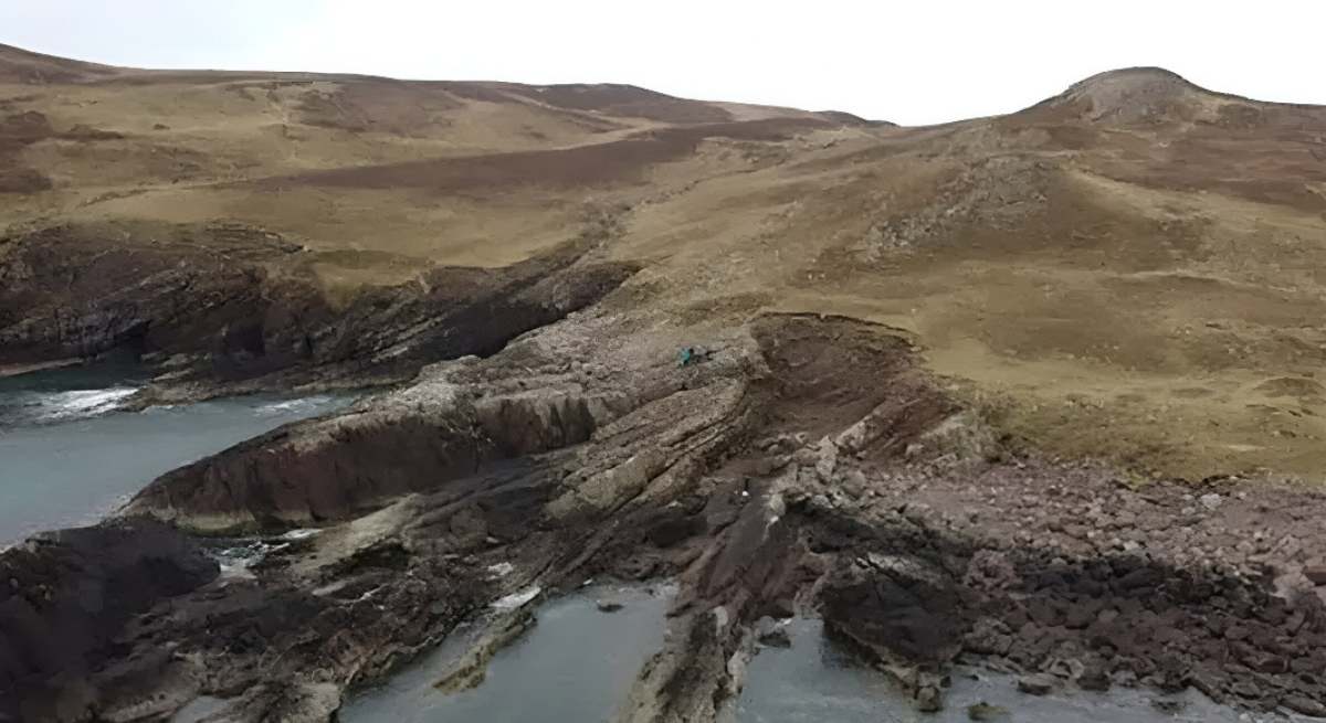 meteorito-escocia