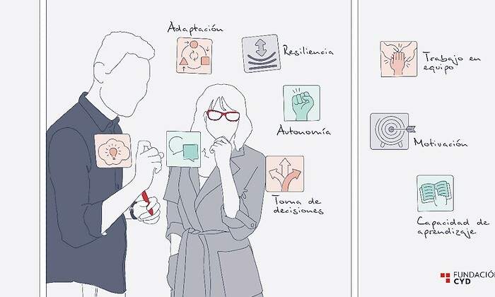 soft-skills.jpg