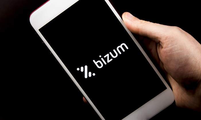 bizum-telefono-bizum-dreamstime.jpg