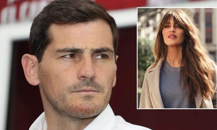 casillas-sara-operacion-1200.jpg