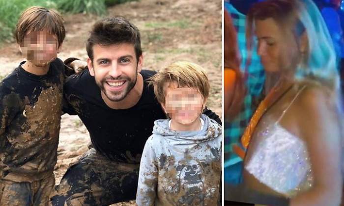 pique-hijos-clara-otra1200.jpg