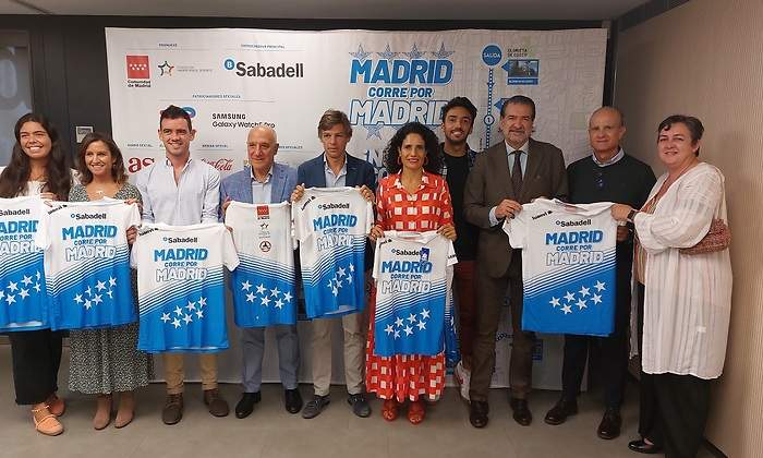 madridcorre.jpg