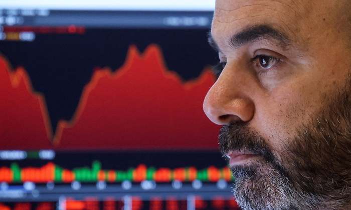 wall-street-rojo-broker-reuters-1200x655.jpg