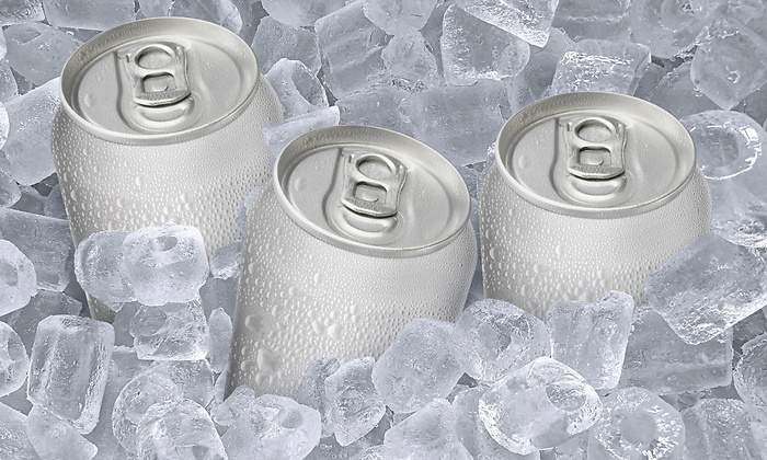 botes-hielo-bebida.jpg
