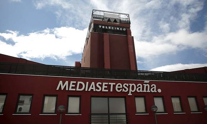 mediaset-edificio.jpg