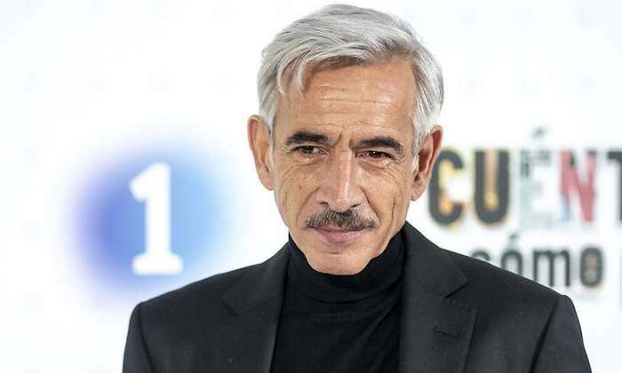 imano-tve-disculpas.jpg