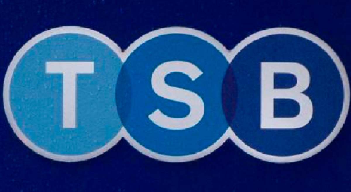 El banco sugiere que el megadividendo de TSB que cobre BBVA podría ir a remunerar a sus accionistas