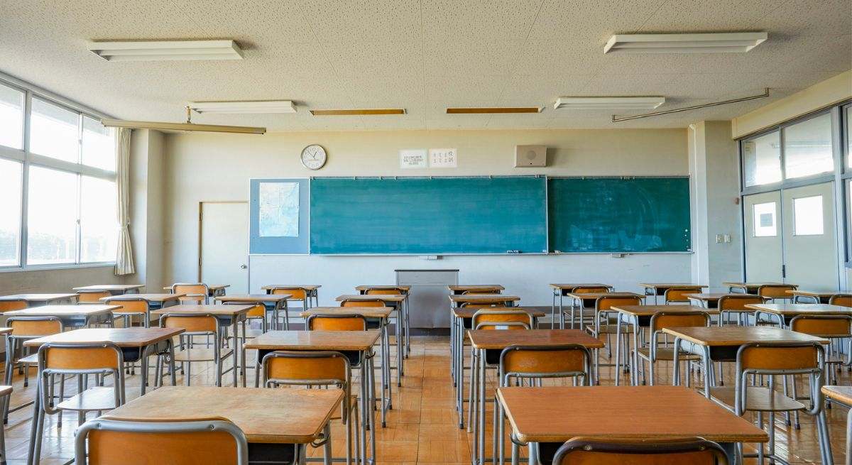 Ni médico ni profesor: la carrera profesional que elige la mejor nota de la PAU en Madrid