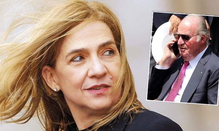 infanta-cristina-rey-1200.jpg