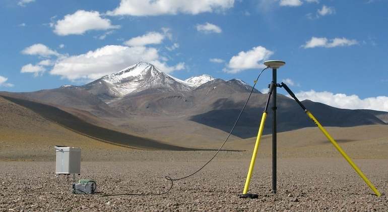 volcan-bolivia