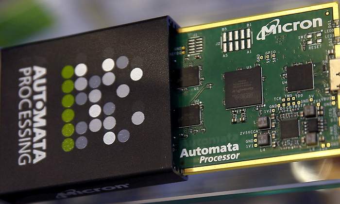 micron-chips.jpg