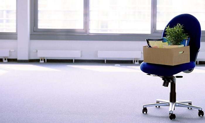 oficina-vacia-caja-despido-770.jpg