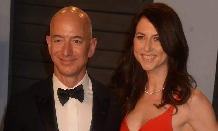 bezos-scott-1200.jpg