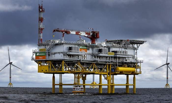 iberdrola-wikinger.jpg
