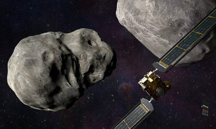 DART-asteroide.jpg