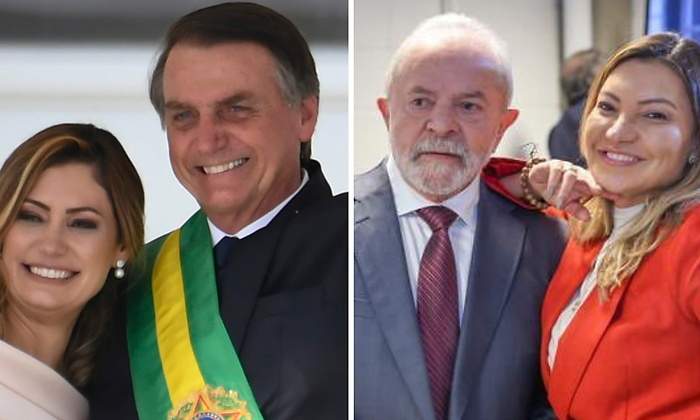 primeras-damas-brasil-1200.jpg