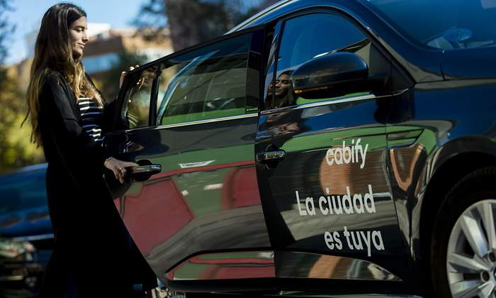 coche-cabify-ep-1200x655.jpg
