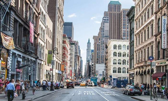 broadway-1.jpg