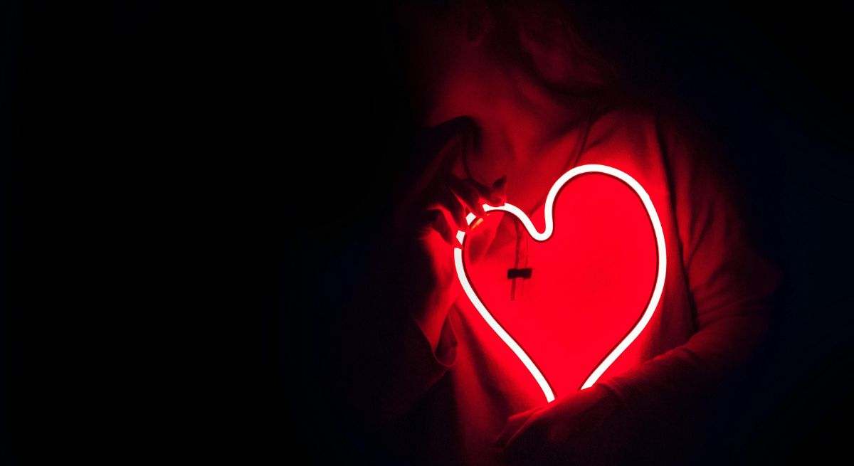 Mejora la salud cardiovascular y estimulación de la movilidad