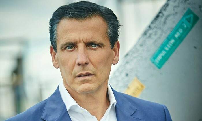 Jose-Cerdan1.jpg