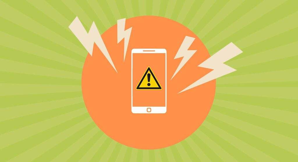 No devuelvas la llamada a estos números de teléfono, se trata de la estafa de la llamada perdida