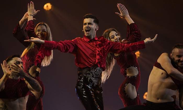 rumania-eurovision.jpg