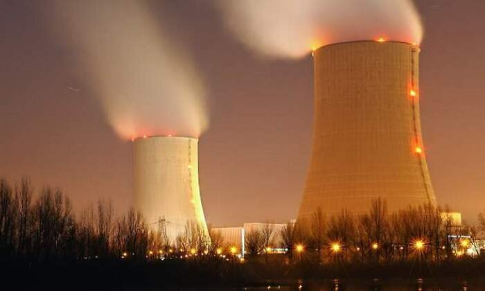 central-nuclear-francia-1.jpg