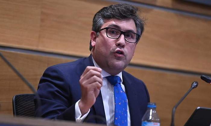 pedrofernandezalencnc.jpg