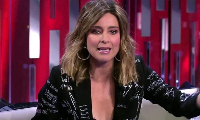 sandra-barneda-telecinco.jpg