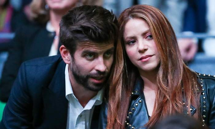 shakira-fraude-1200.jpg