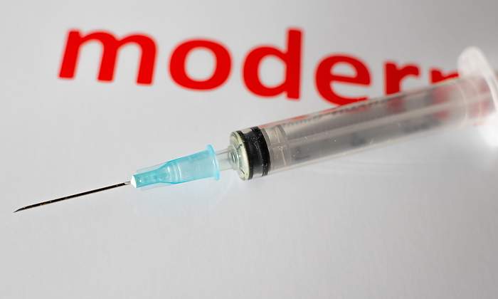 moderna-alamy.jpg