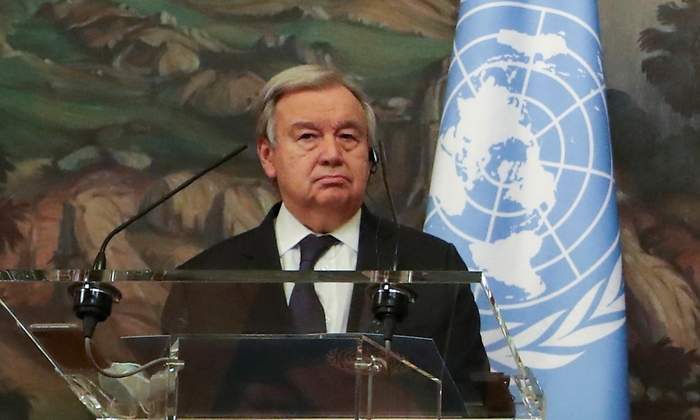 Antonio-Guterres.jpg