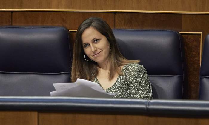 ministra-derechos-sociales-ione-belarra-reuters-1200x655.jpg