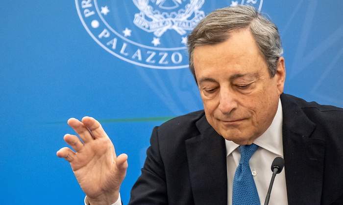 draghi-mano-ep.jpg