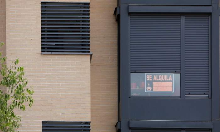 se-alquila-ep.jpg