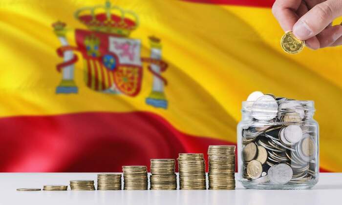 espana-monedas-alamy.jpg