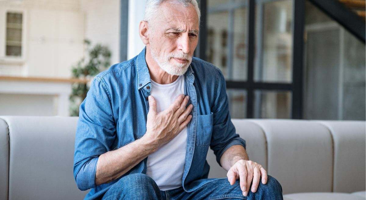 Combate problemas respiratorios
