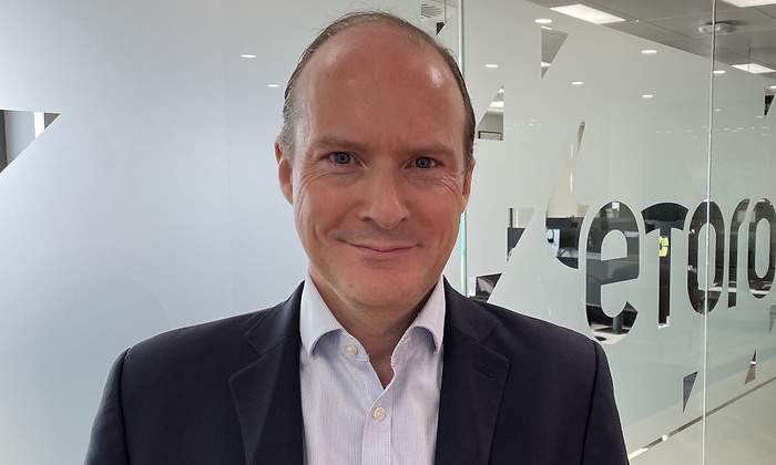 ben-laidler-estratega-etoro-1200x655.jpg